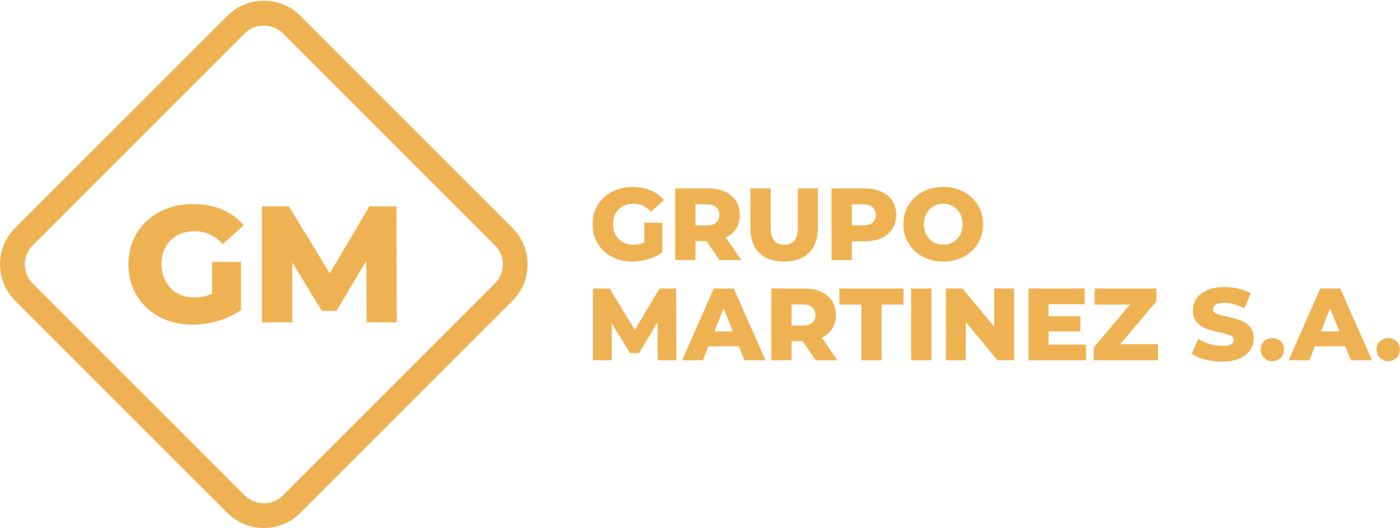 Grupo Martinez SA