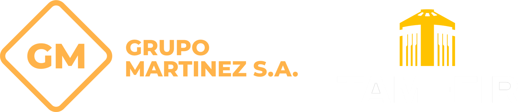 Grupo Martinez SA